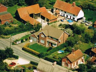 Town Farm